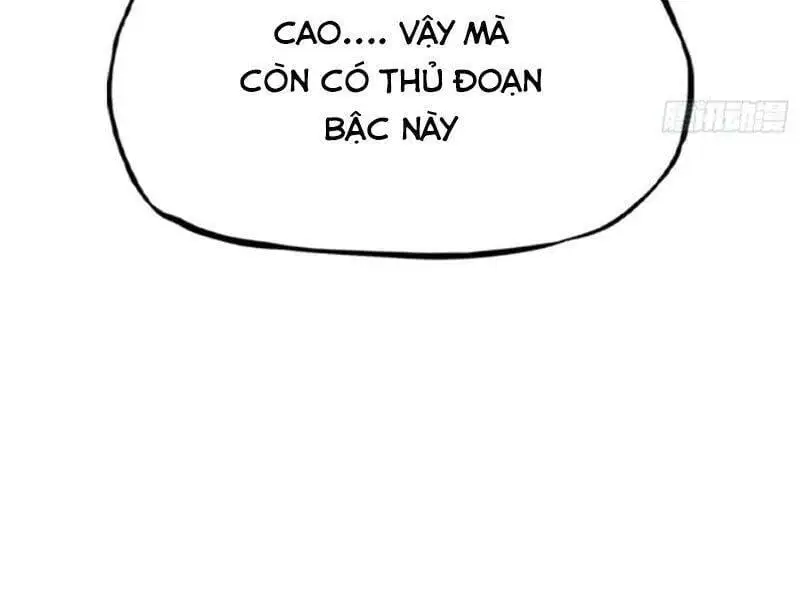 Chapter 92 - Image 10
