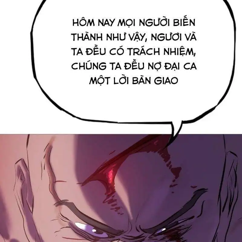 Chapter 93 - Image 2