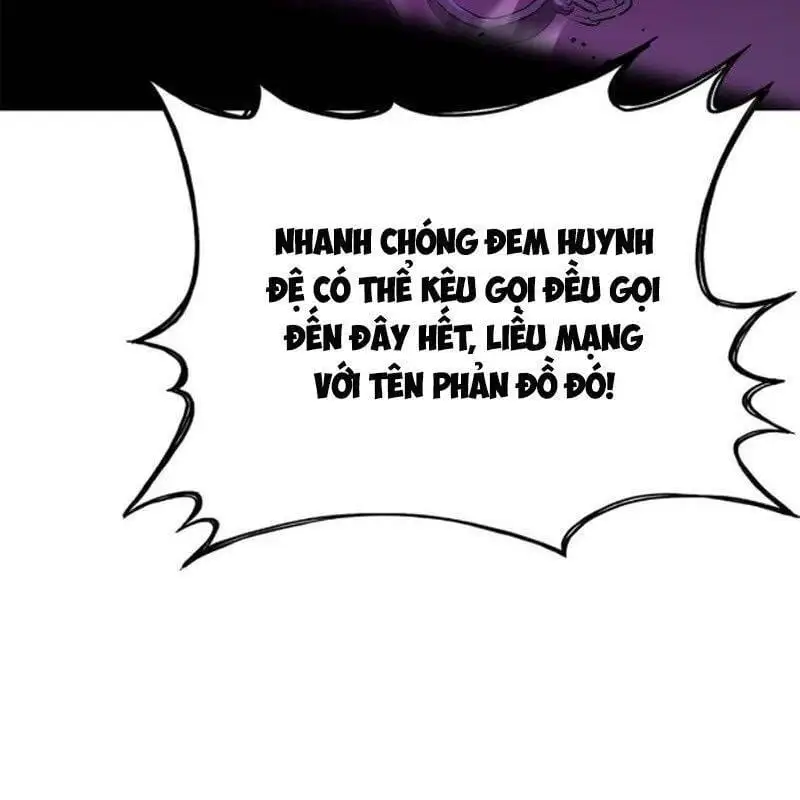 Chapter 93 - Image 12