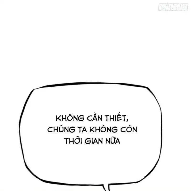 Chapter 93 - Image 13