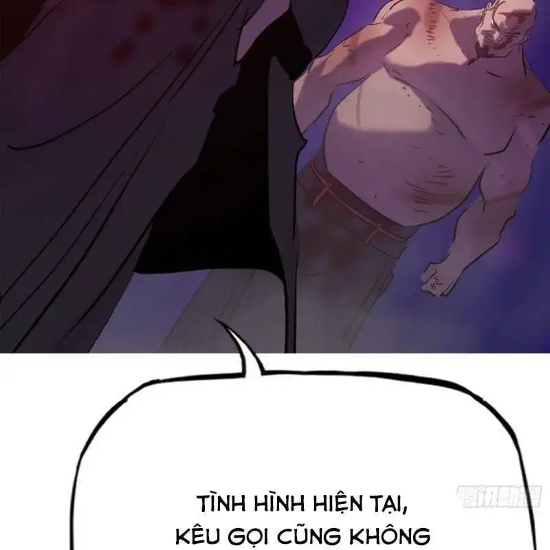 Chapter 93 - Image 15