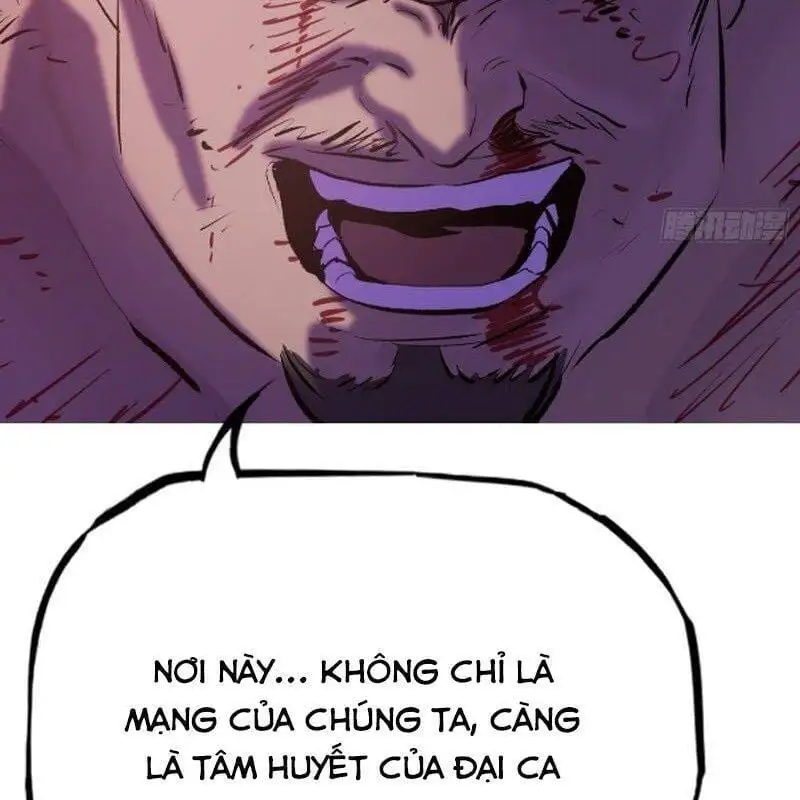 Chapter 93 - Image 3