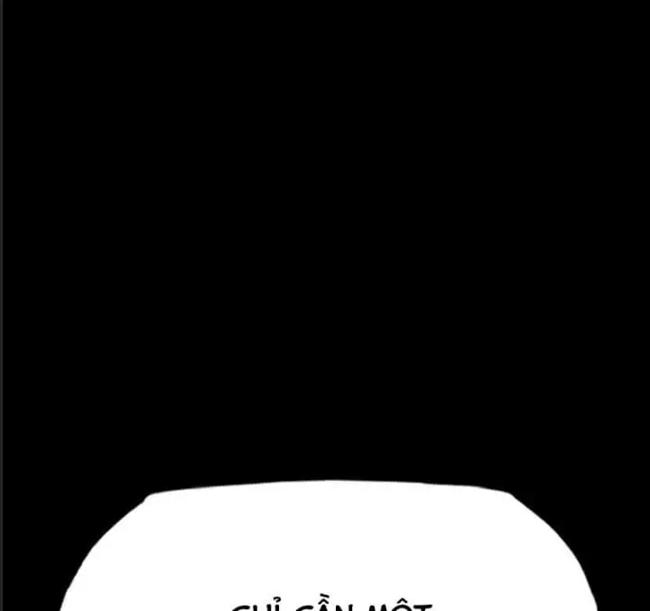 Chapter 93 - Image 21