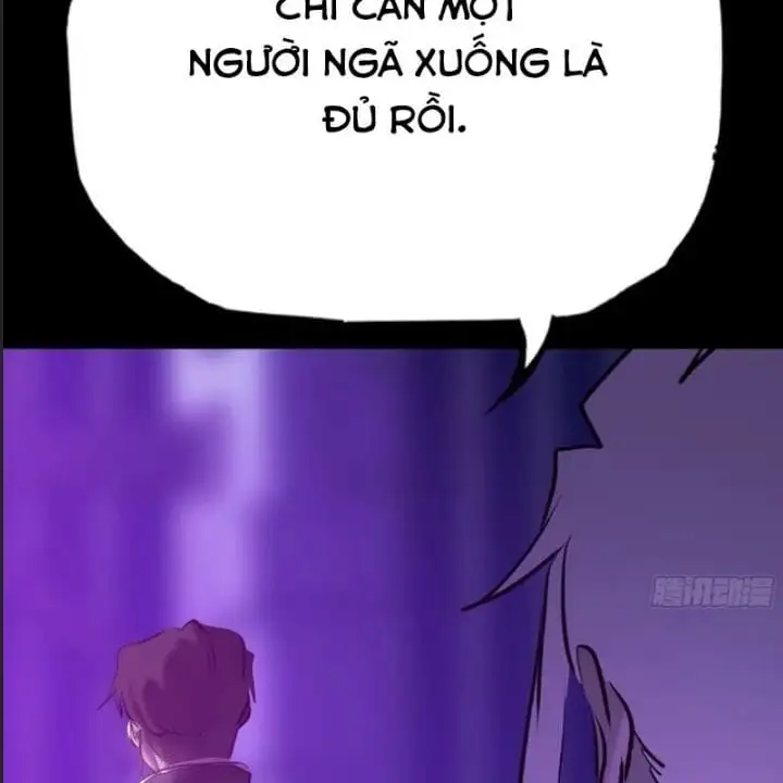 Chapter 93 - Image 22
