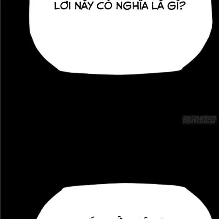 Chapter 93 - Image 24