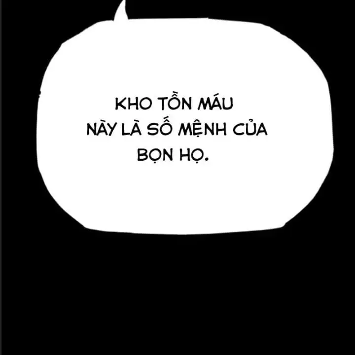 Chapter 93 - Image 27
