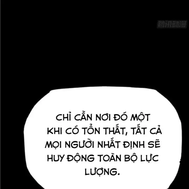 Chapter 93 - Image 28