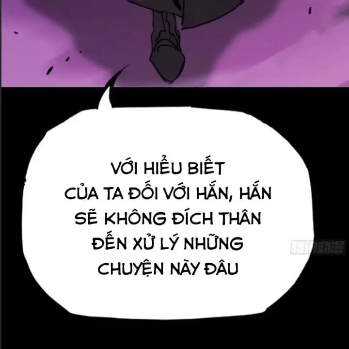 Chapter 93 - Image 31