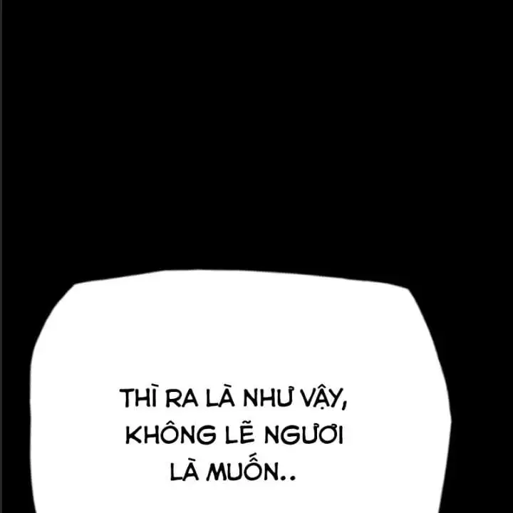 Chapter 93 - Image 33