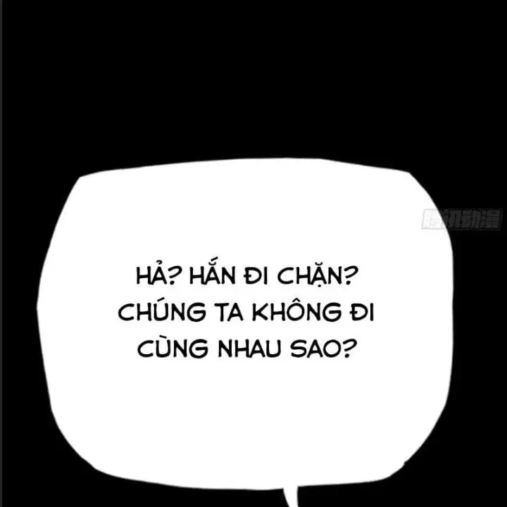 Chapter 93 - Image 39