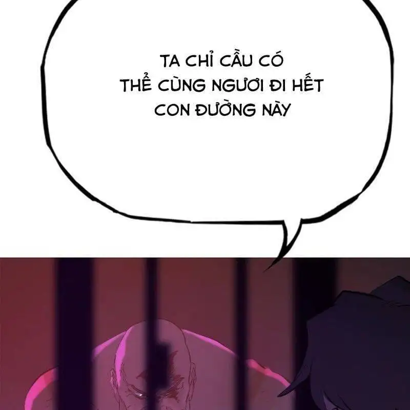 Chapter 93 - Image 5