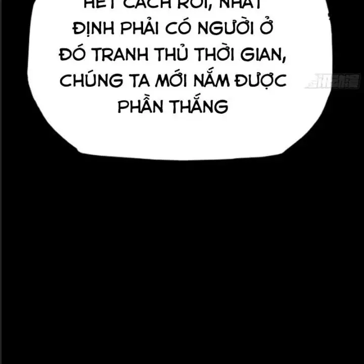 Chapter 93 - Image 41