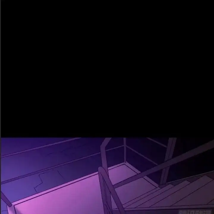 Chapter 93 - Image 42