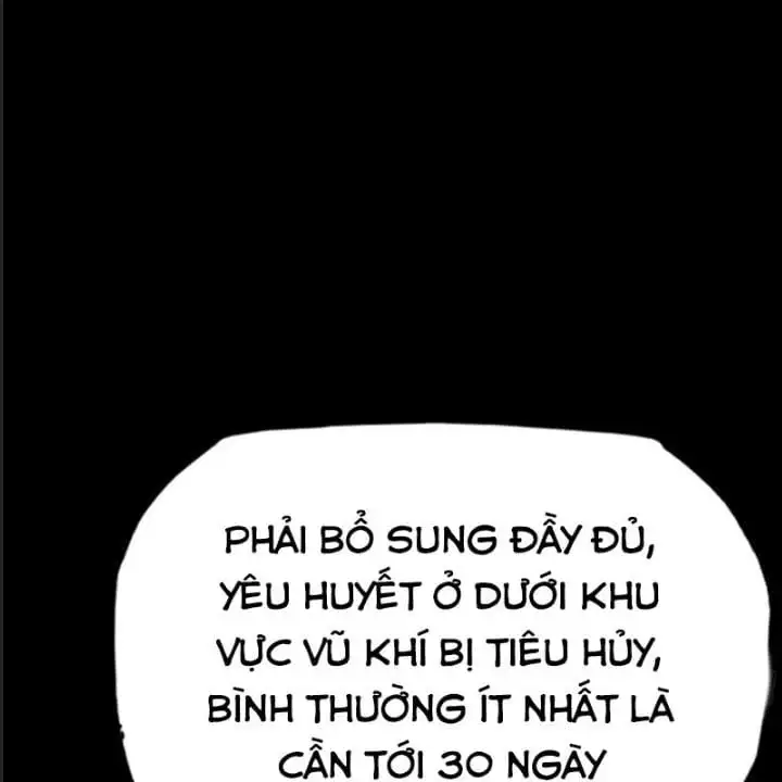 Chapter 93 - Image 44
