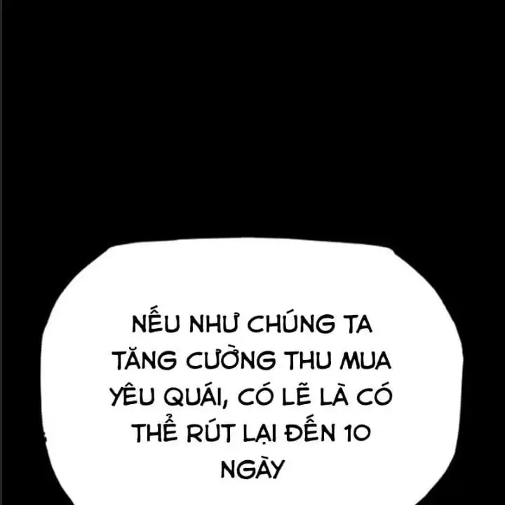 Chapter 93 - Image 47
