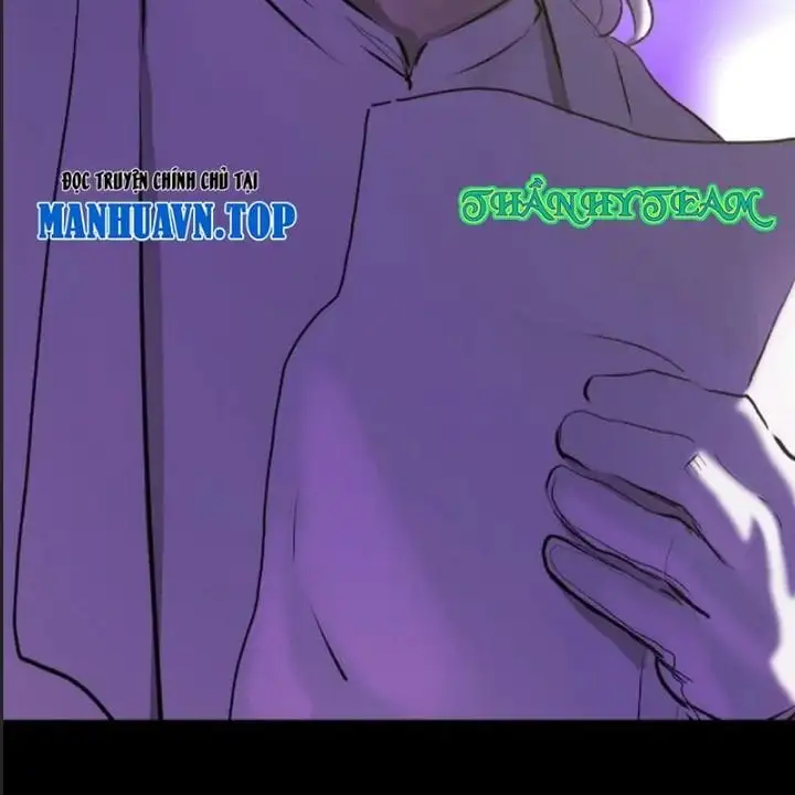 Chapter 93 - Image 49