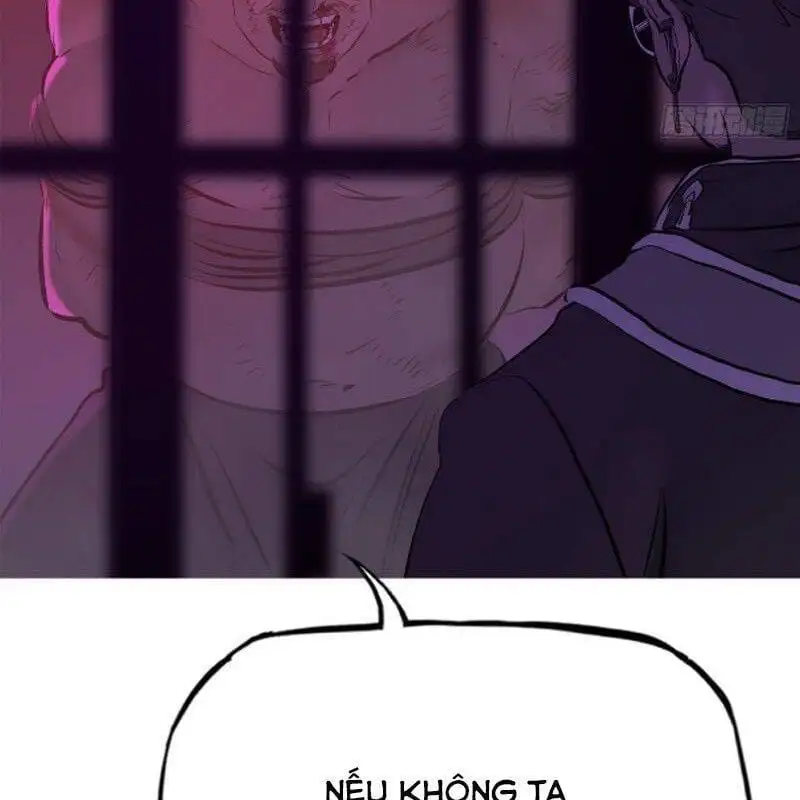 Chapter 93 - Image 6