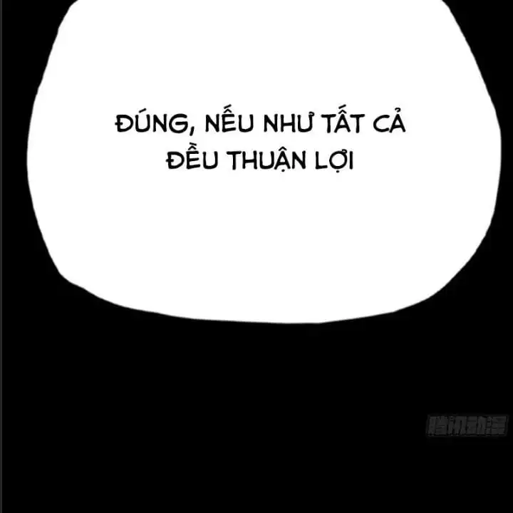 Chapter 93 - Image 53