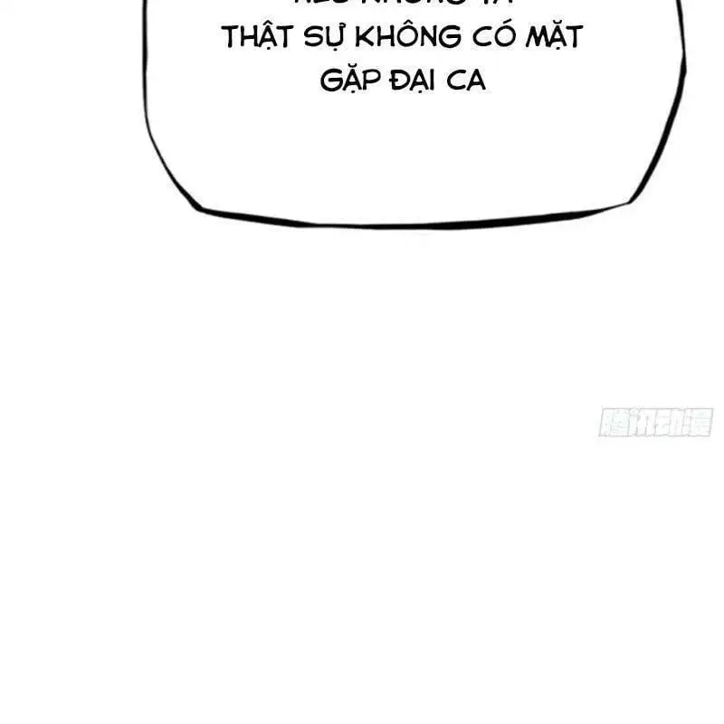 Chapter 93 - Image 7