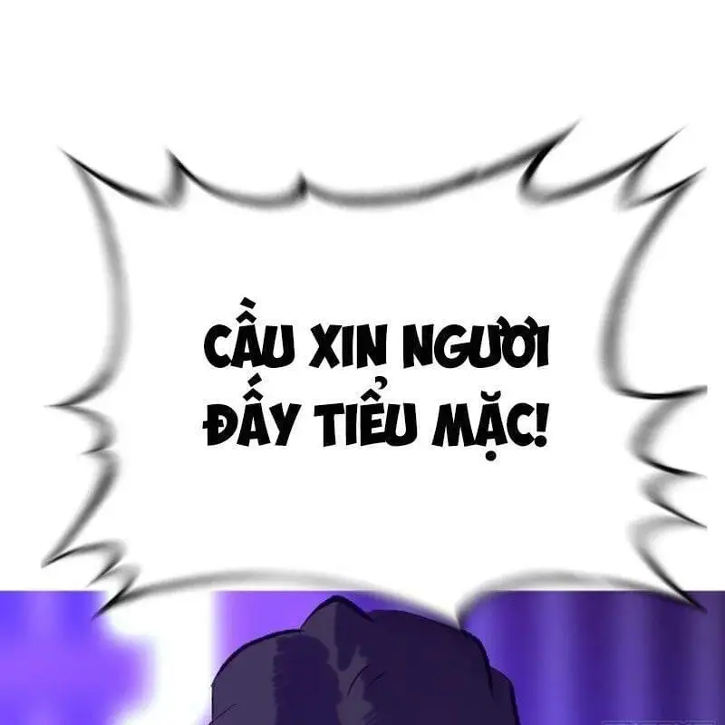 Chapter 93 - Image 8