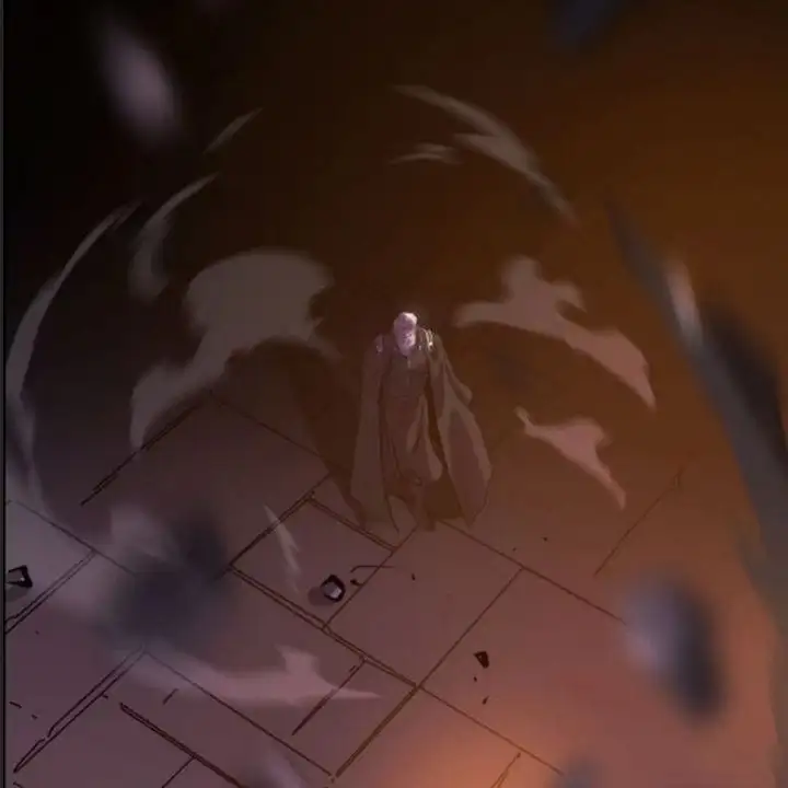 Chapter 94 - Image 12
