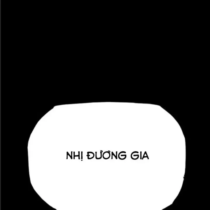 Chapter 94 - Image 18