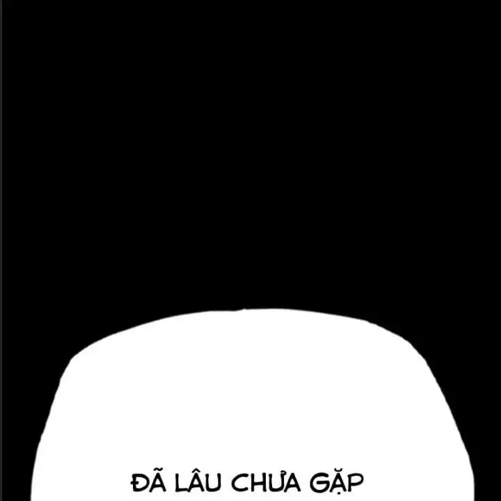Chapter 94 - Image 20