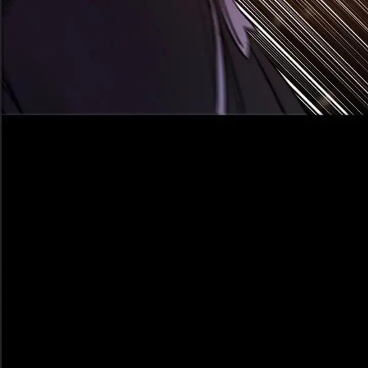 Chapter 94 - Image 3