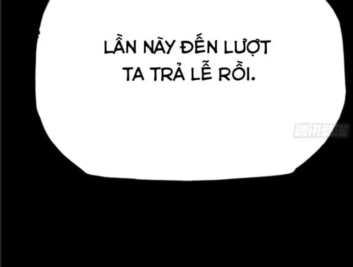 Chapter 94 - Image 28