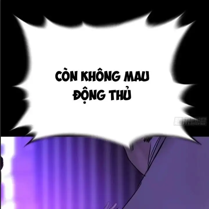 Chapter 94 - Image 4