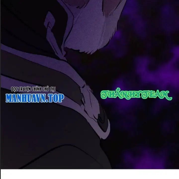 Chapter 94 - Image 34