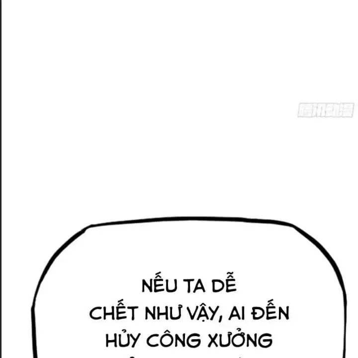 Chapter 94 - Image 35