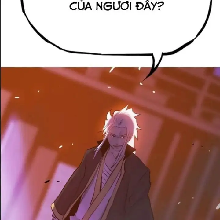 Chapter 94 - Image 36