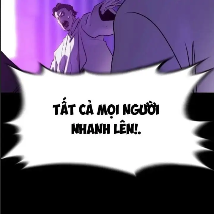 Chapter 94 - Image 5