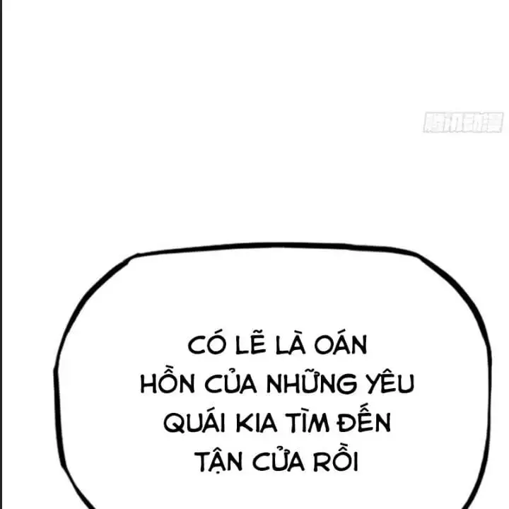Chapter 94 - Image 44