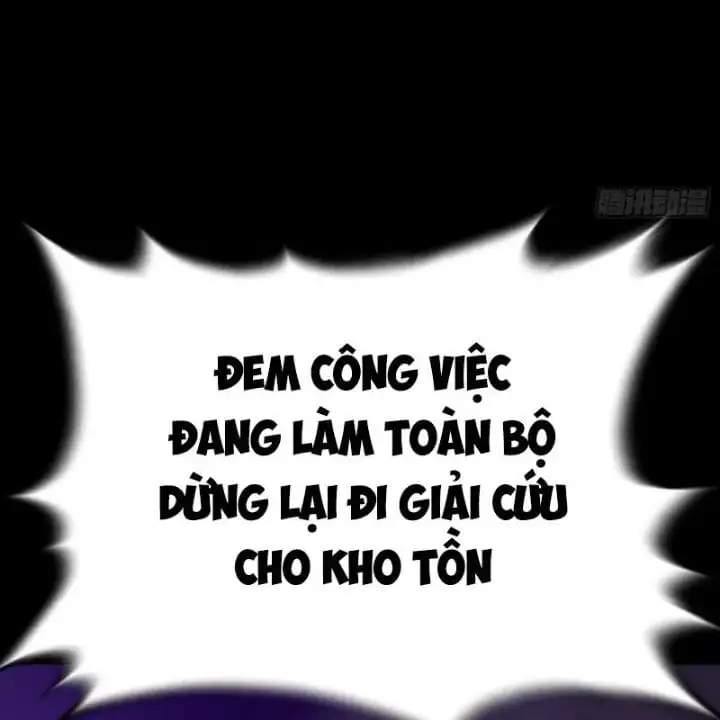 Chapter 94 - Image 6