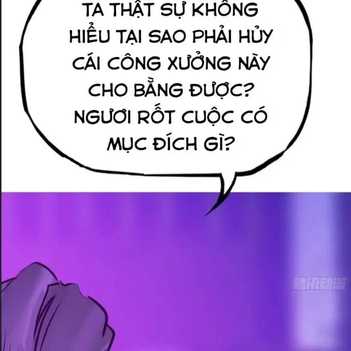 Chapter 94 - Image 51