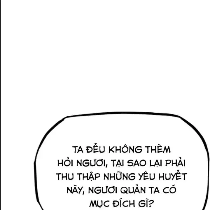 Chapter 94 - Image 54