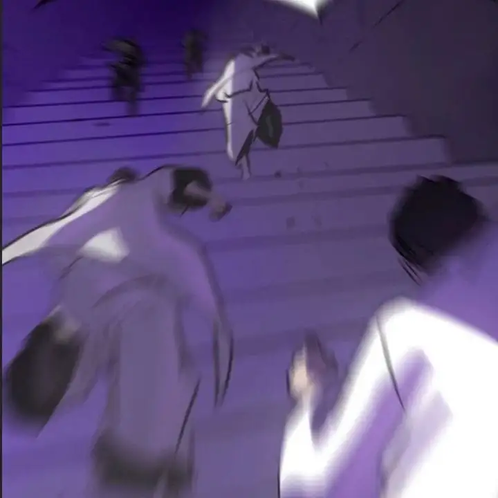 Chapter 94 - Image 7