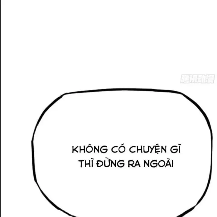 Chapter 95 - Image 22