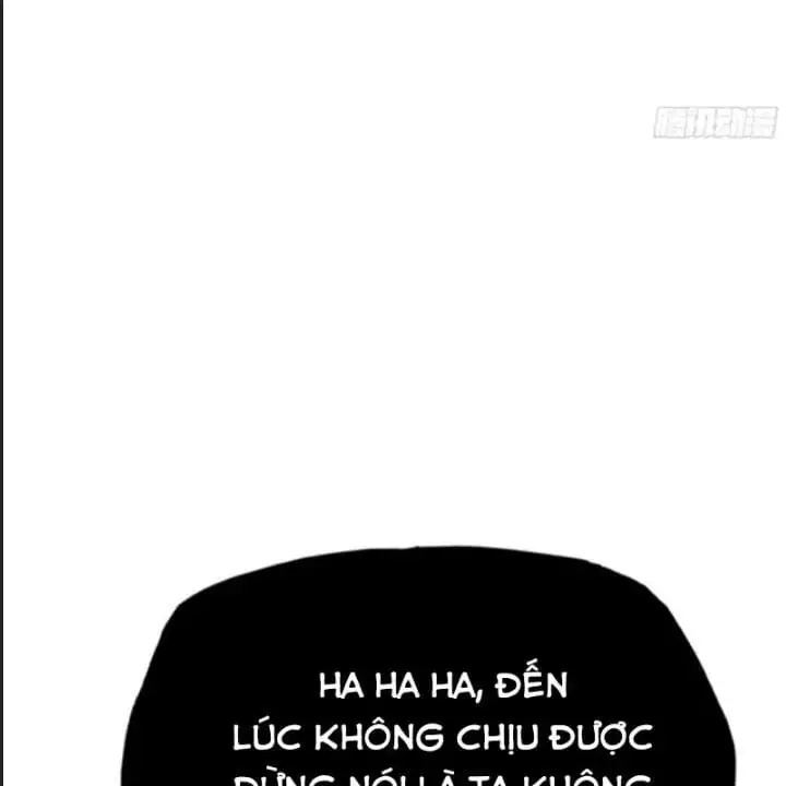 Chapter 95 - Image 24