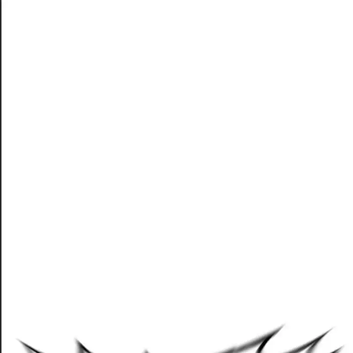Chapter 95 - Image 34