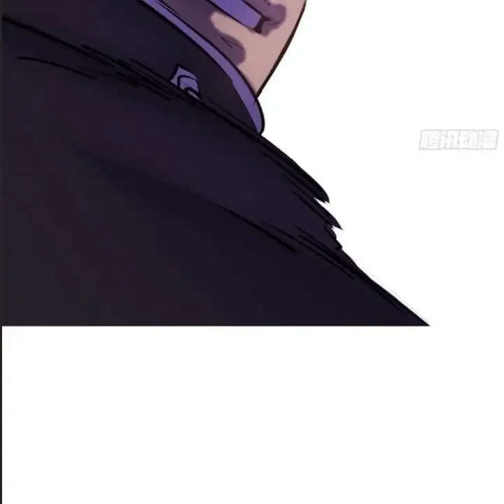 Chapter 95 - Image 39