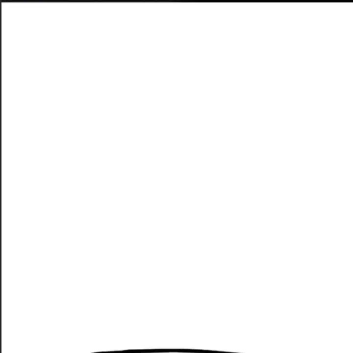 Chapter 95 - Image 7