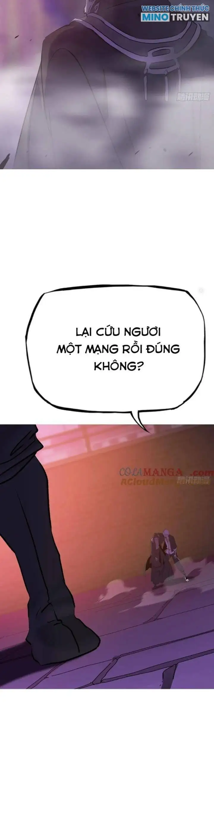 Chapter 96 - Image 2