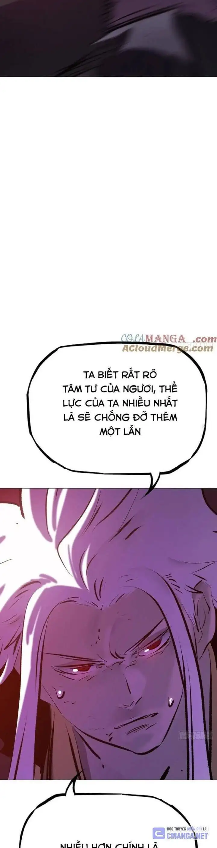 Chapter 96 - Image 19