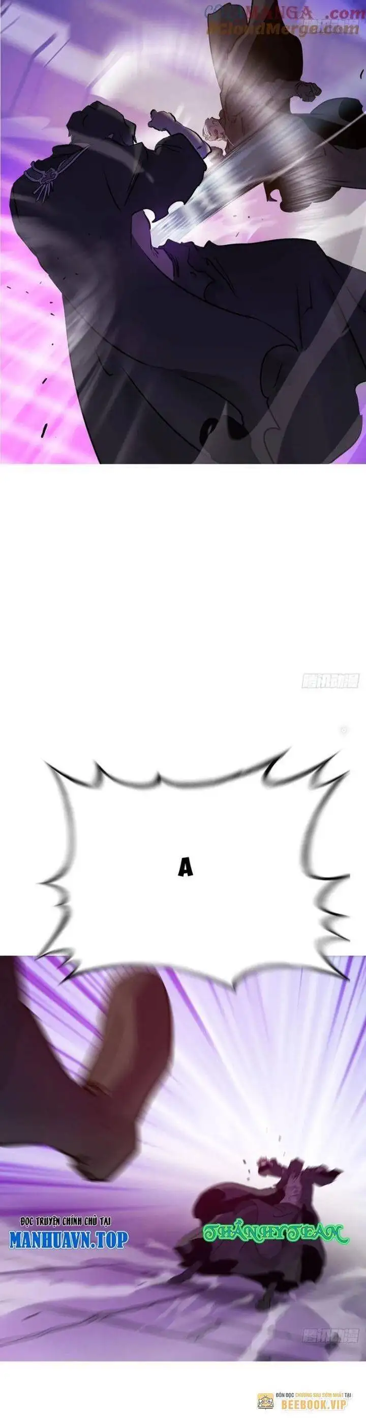 Chapter 96 - Image 25