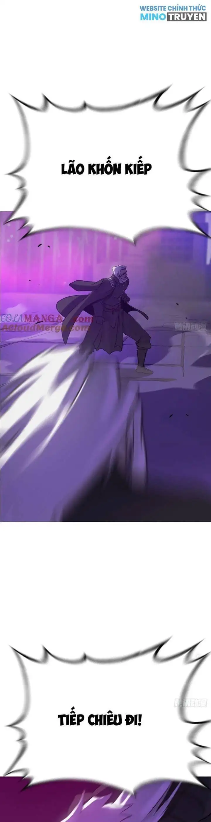 Chapter 96 - Image 26