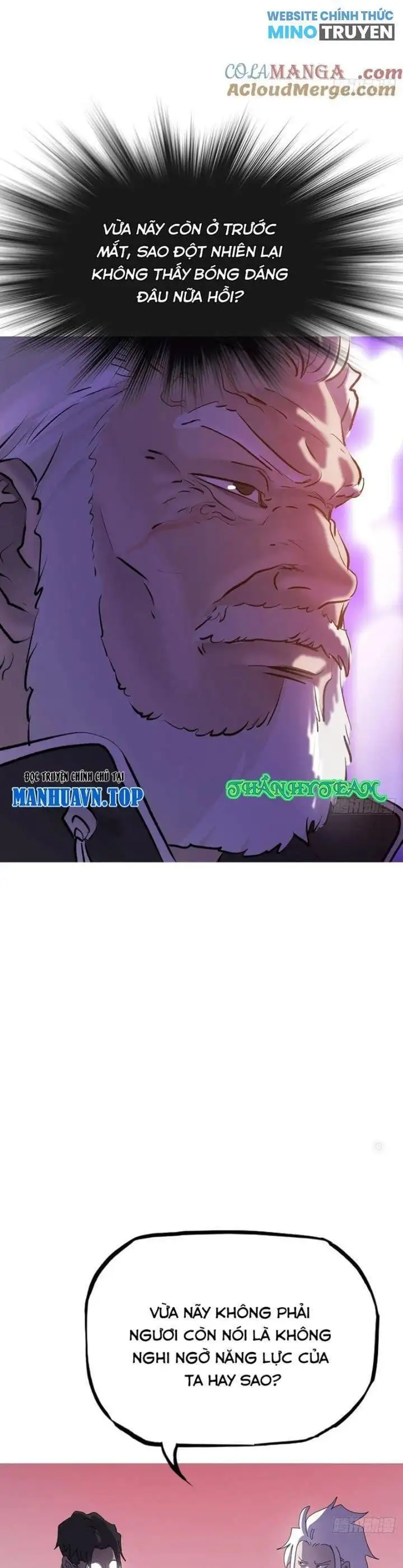 Chapter 96 - Image 4