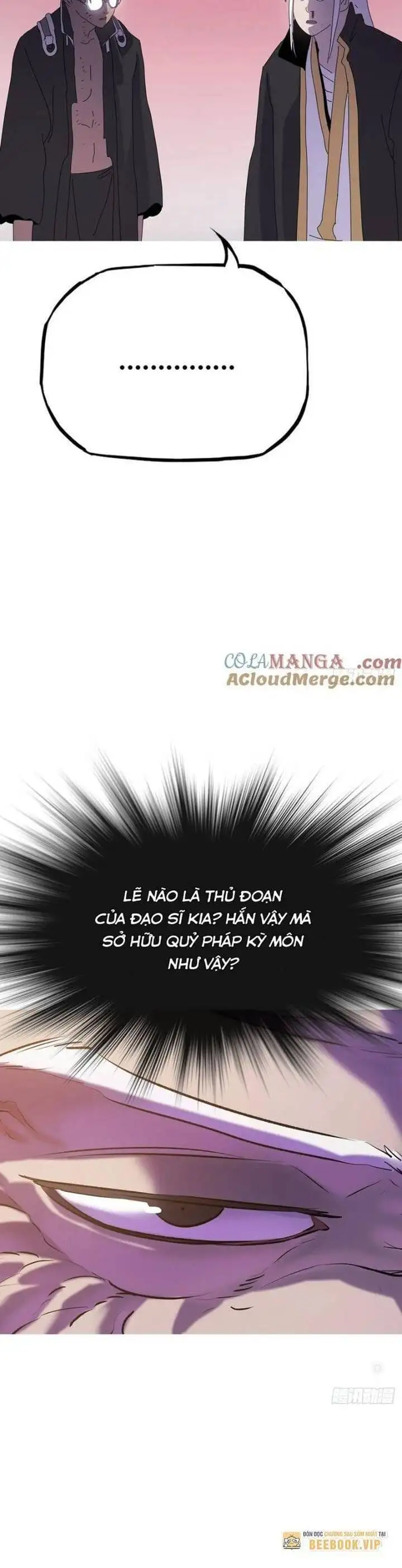 Chapter 96 - Image 5